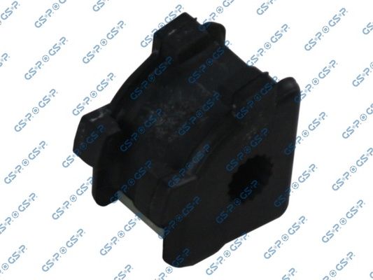GSP-516855