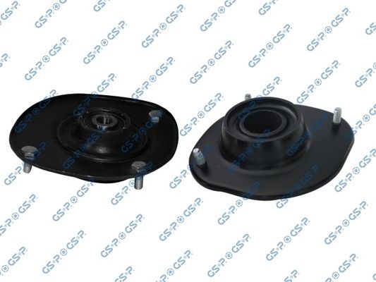 GSP-532154K