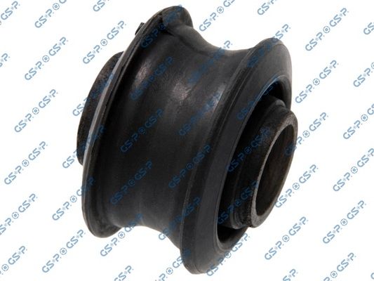 GSP-535588