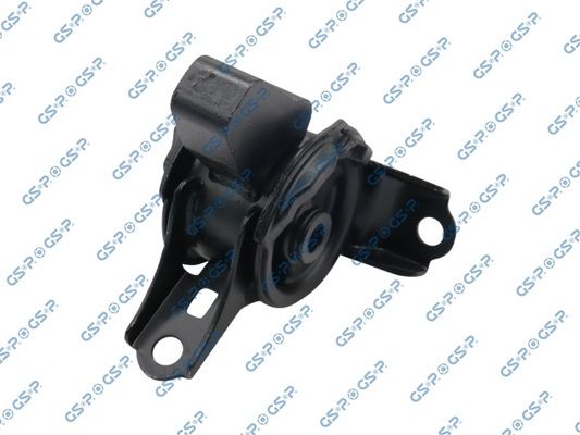 GSP-532492