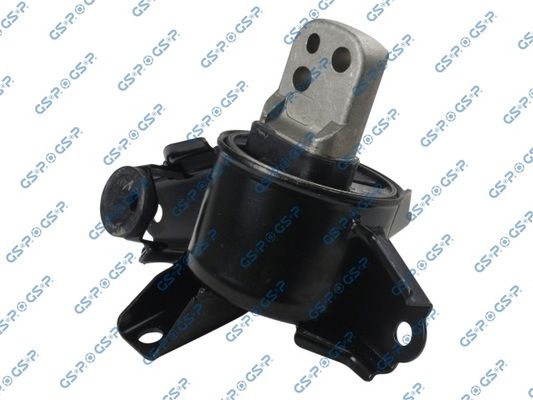 GSP-530103