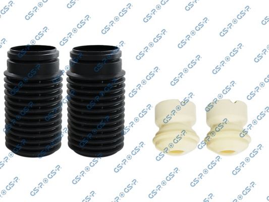 GSP-5405560PK