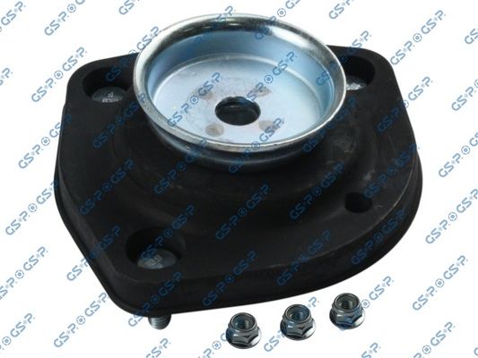 GSP-532183S