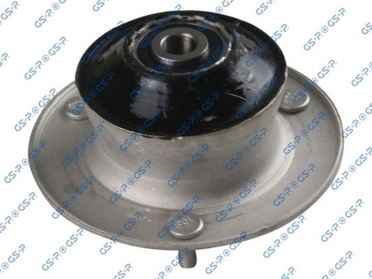 GSP-510660