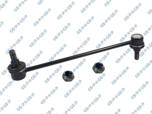 GSP-S050622