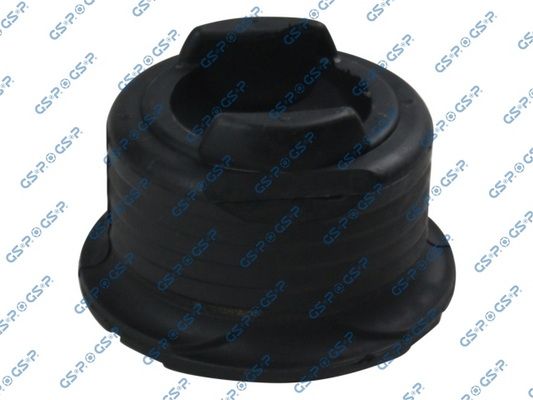GSP-530231