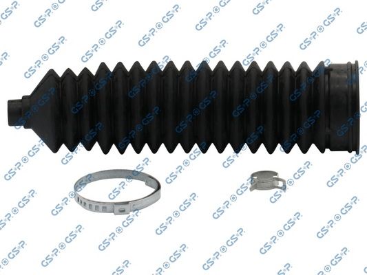 GSP-540189S