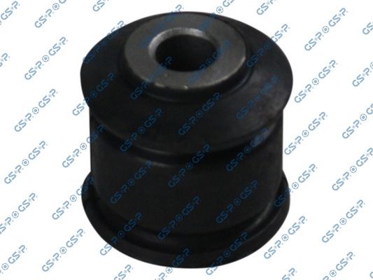 GSP-516604