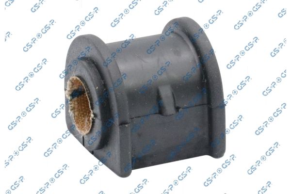 GSP-535845