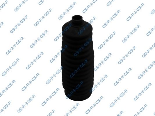 GSP-541032