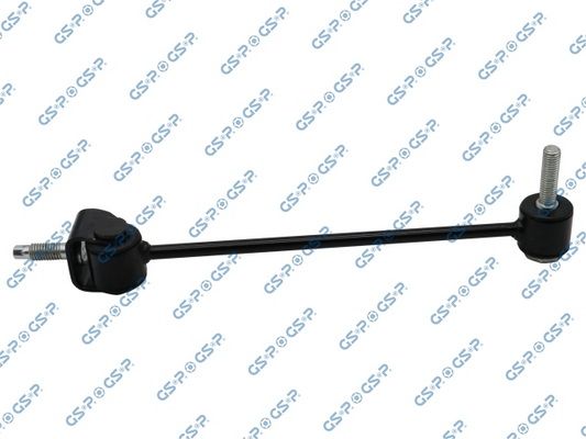 GSP-S050299
