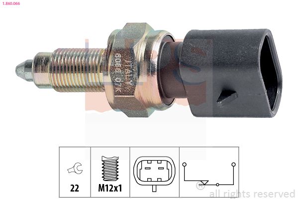 EPS-1860 066