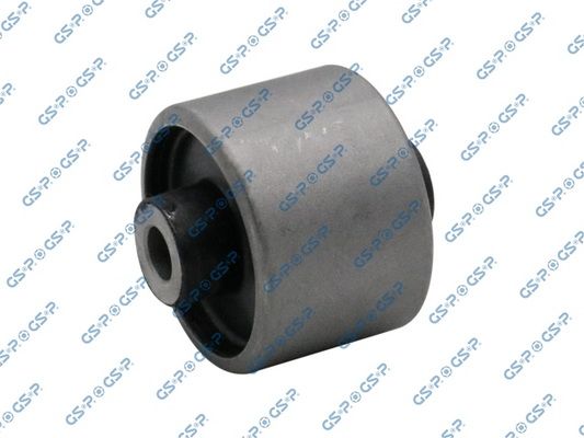 GSP-516502