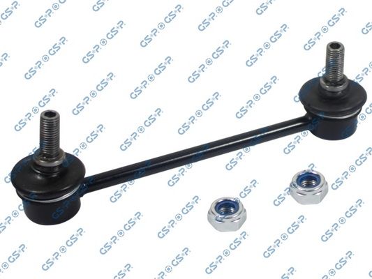 GSP-S050255