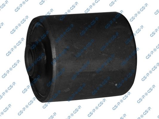 GSP-516051