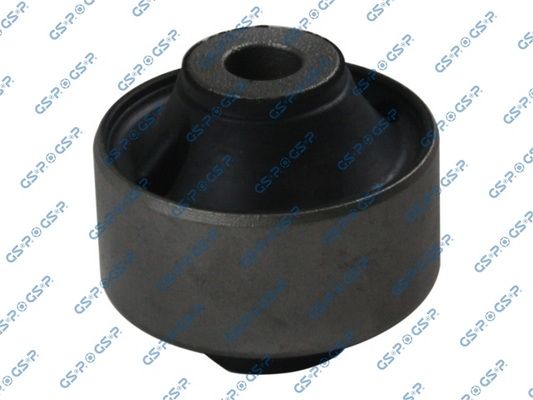 GSP-516433
