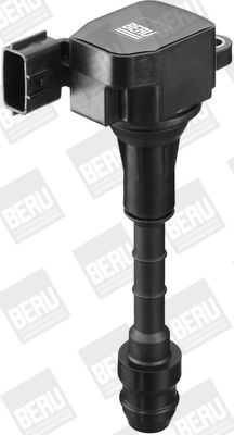 BER-ZSE132