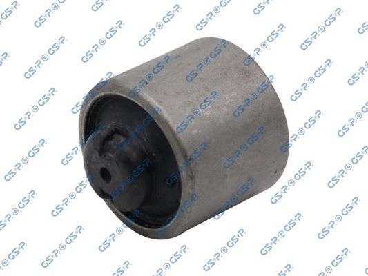 GSP-516657