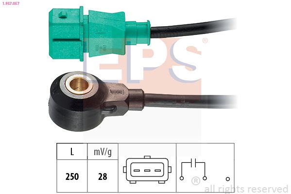EPS-1957 057