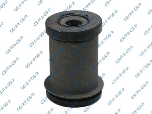 GSP-531487