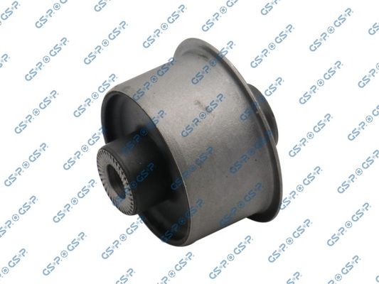 GSP-535115