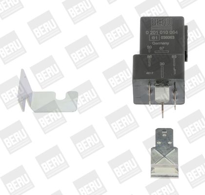 BER-GR064