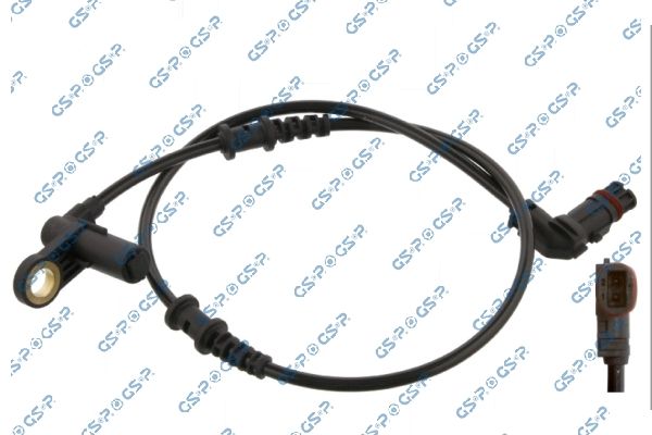 GSP-9A0638