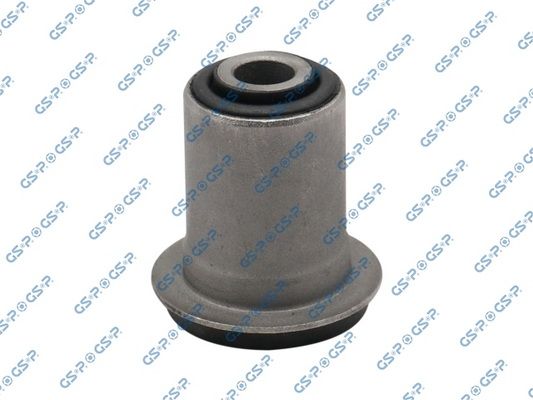 GSP-516665