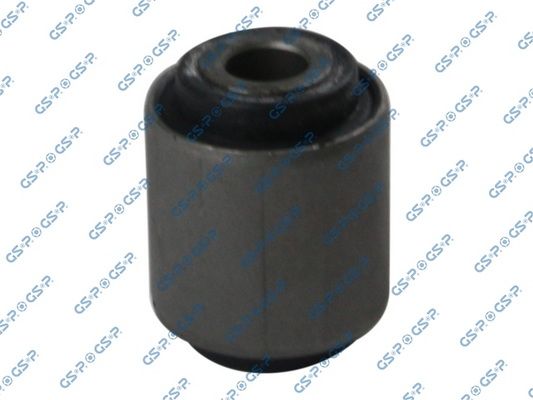 GSP-530830