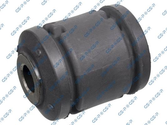 GSP-533876