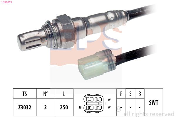 EPS-1998 059