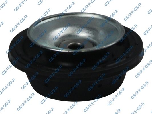 GSP-510092