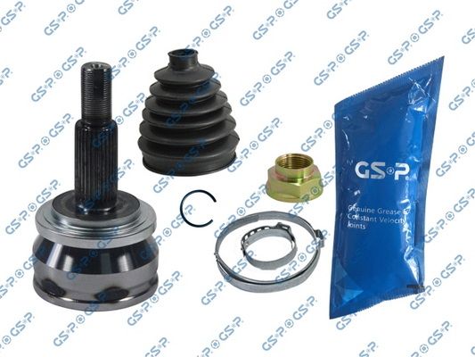 GSP-859345