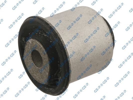 GSP-535313