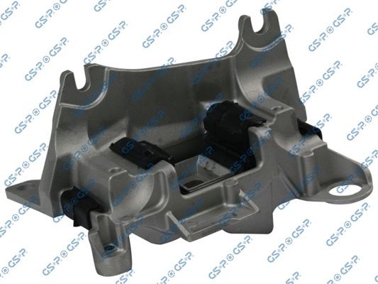 GSP-533526