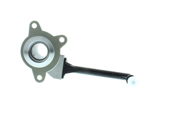 AIS-CSCY004