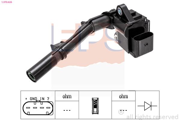 EPS-1970 626