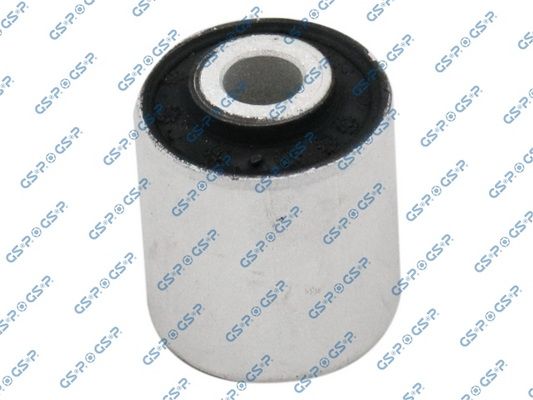 GSP-510133