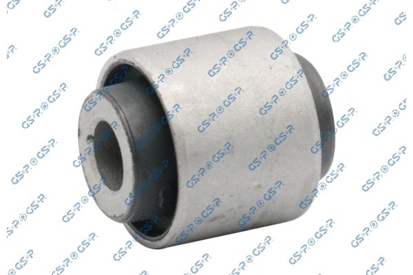 GSP-535775