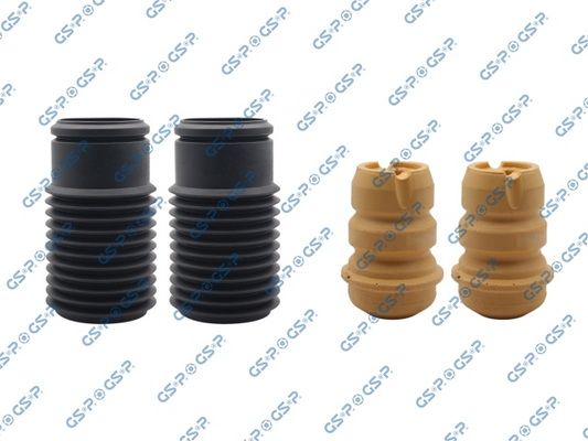 GSP-5405230PK