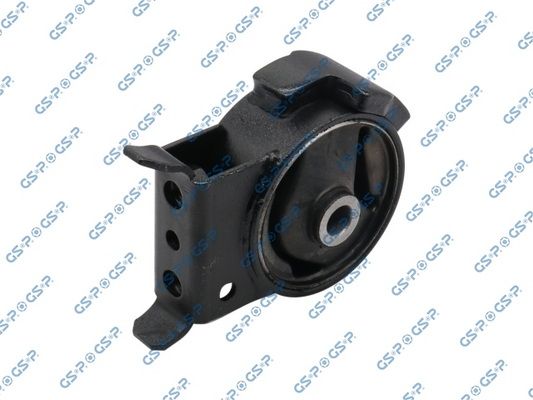 GSP-514327