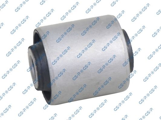 GSP-516588
