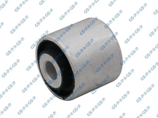 GSP-510299