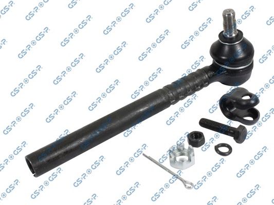 GSP-S070657