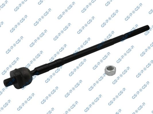 GSP-S030105