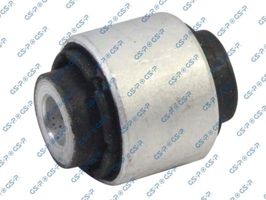 GSP-510347