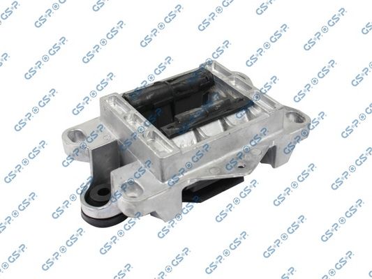GSP-518061