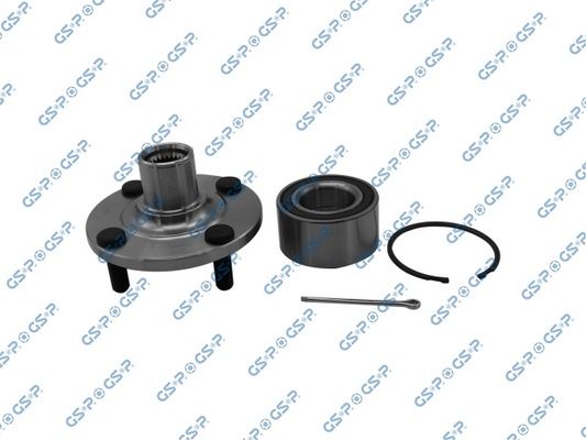 GSP-9425041A