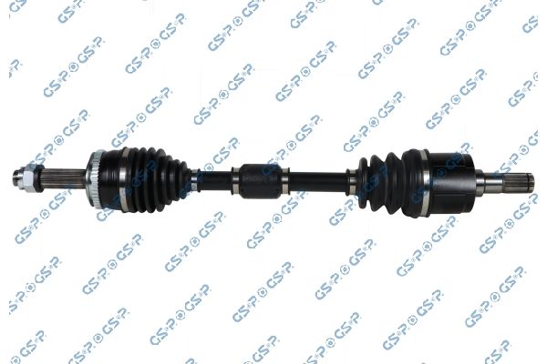 GSP-224552