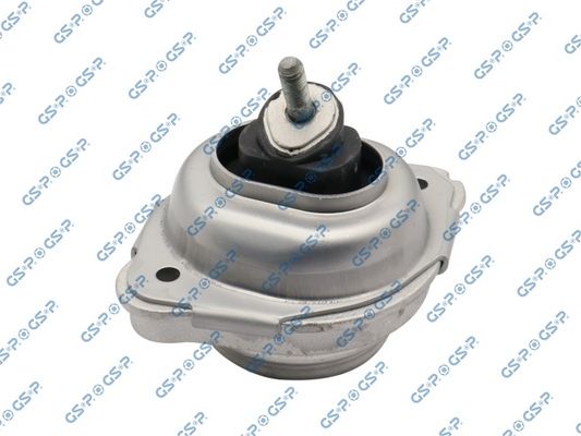 GSP-517921